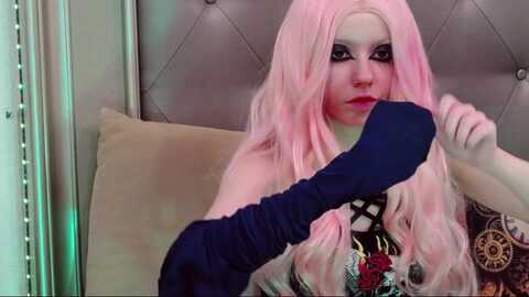 Media: freyagold Myfreecams Invalid Date