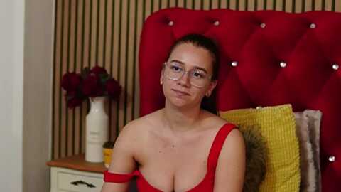 Media: freyamonroe Myfreecams Invalid Date