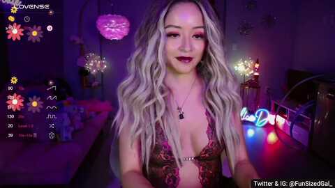 Media: funsizedgal Myfreecams Invalid Date