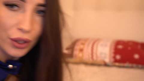 Media: girlpleasure Myfreecams Invalid Date