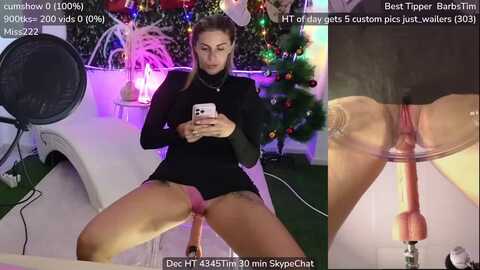 Media: gymgirl_ Myfreecams Invalid Date