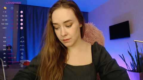 Media: habibi40303 Myfreecams Invalid Date