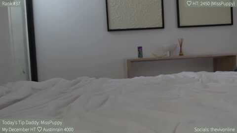 Media: helloviv Myfreecams Invalid Date