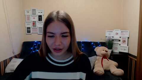 Media: honey_mfc Myfreecams Invalid Date
