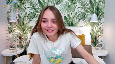 Media: irisadams Myfreecams Invalid Date