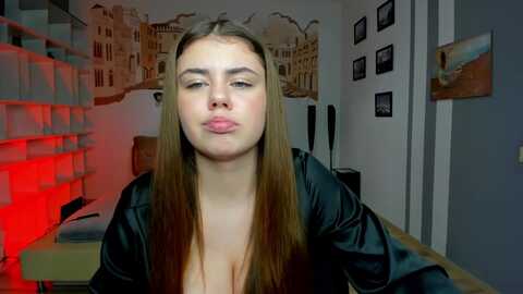 Media: isabellabler Myfreecams Invalid Date