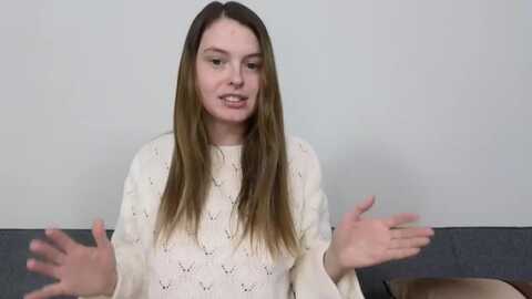 Media: ivorysunday Myfreecams Invalid Date