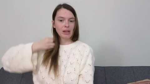 Media: ivorysunday Myfreecams Invalid Date