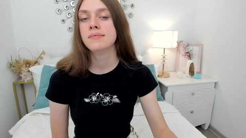 Media: janebrown Myfreecams Invalid Date