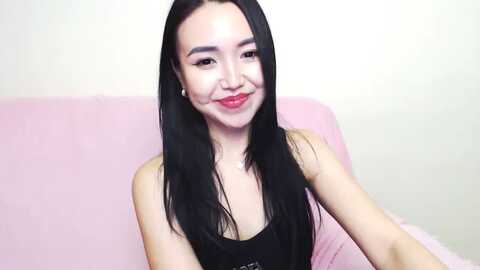 Media: jennyleee Myfreecams Invalid Date