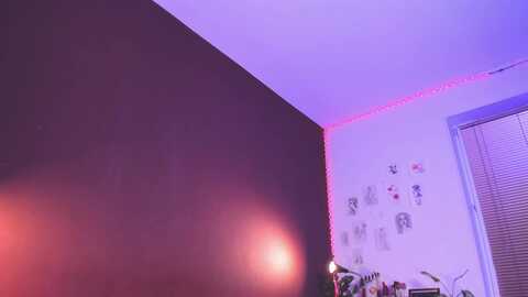 Media: juby_yubi Myfreecams Invalid Date