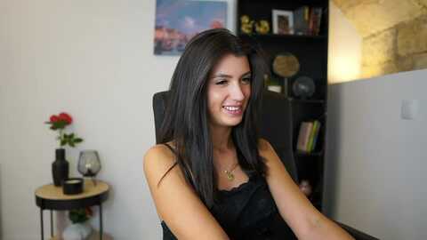 Media: julia_roca Myfreecams Invalid Date