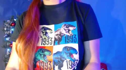 Media: julietacollin Myfreecams Invalid Date