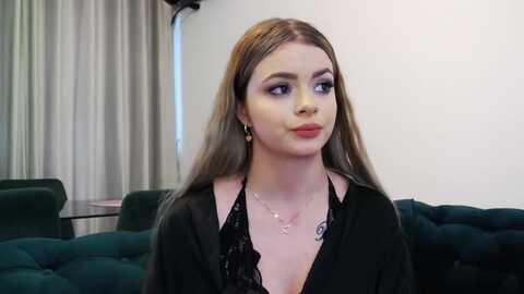 Media: kailyn_moen Myfreecams Invalid Date
