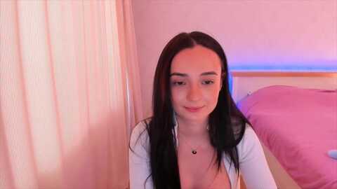 Media: karlee_grey_ Myfreecams Invalid Date