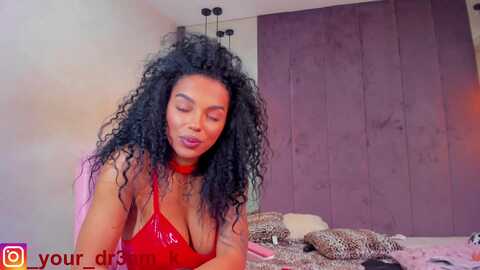 Media: kimibrown Myfreecams Invalid Date