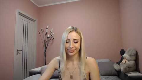 Media: kimkalash Myfreecams Invalid Date