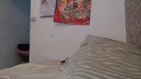 Media: lauraflor Myfreecams Invalid Date