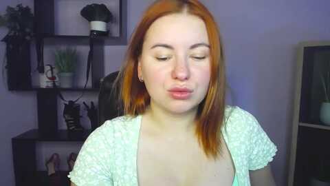 laylagold1
