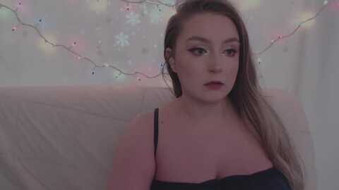 Media: libbyxdoe Myfreecams Invalid Date