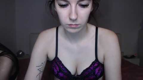 lilla_elena @ myfreecams on 20231208