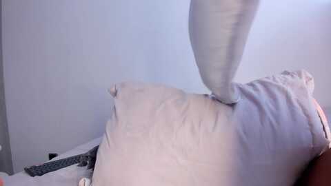 Media: lina_castillo Myfreecams Invalid Date