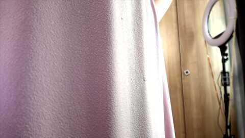 Media: linda69sexy Myfreecams Invalid Date