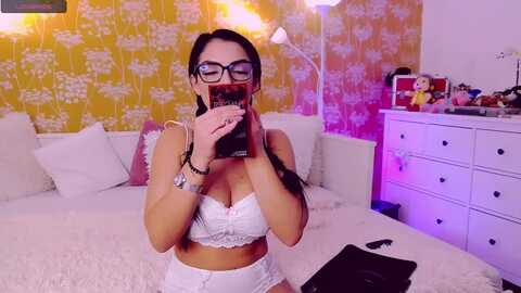 Media: lindsaydee Myfreecams Invalid Date