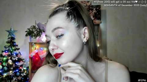 Media: lizaghost Myfreecams Invalid Date