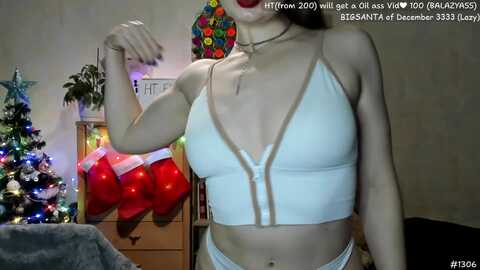 Media: lizaghost Myfreecams Invalid Date
