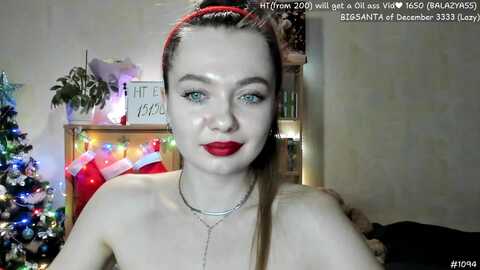 Media: lizaghost Myfreecams Invalid Date