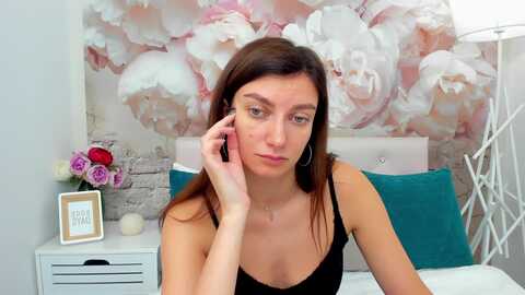 Media: luckysandra Myfreecams Invalid Date
