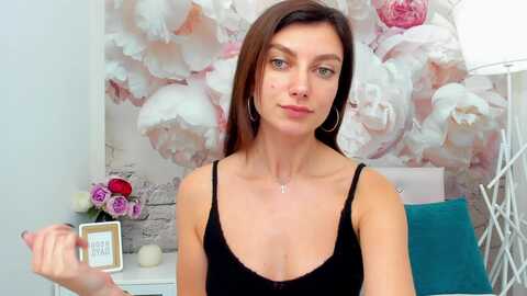 Media: luckysandra Myfreecams Invalid Date