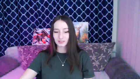 Media: lunnaa_xx Myfreecams Invalid Date