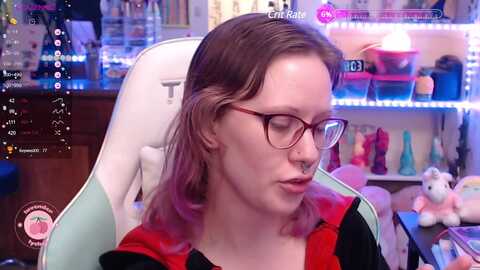 Media: lycheebee Myfreecams Invalid Date