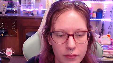 Media: lycheebee Myfreecams Invalid Date