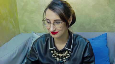 Media: lysaddiction Myfreecams Invalid Date
