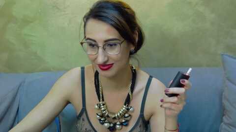 Media: lysaddiction Myfreecams Invalid Date