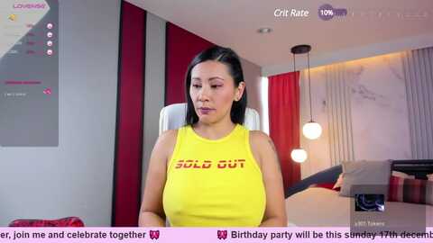 Media: maki_aoki Myfreecams Invalid Date