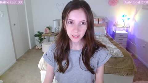 Media: mangomae Myfreecams Invalid Date