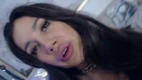 Media: marrylouanne Myfreecams Invalid Date