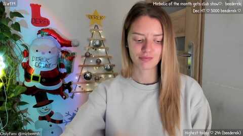 Media: mirbee Myfreecams Invalid Date