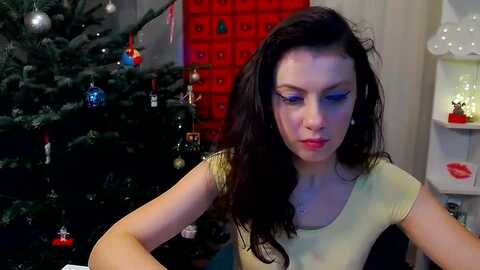 Media: missaracely Myfreecams Invalid Date