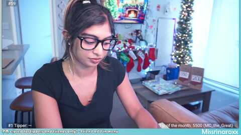 Media: missrinaroxx Myfreecams Invalid Date