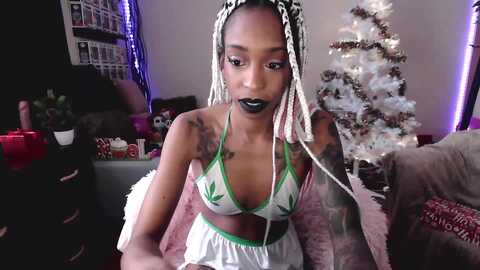 Media: mochahoneyxox Myfreecams Invalid Date