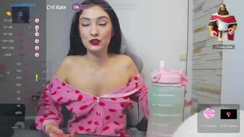 Media: mssabryna Myfreecams Invalid Date
