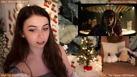 Media: n0valy Myfreecams Invalid Date