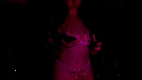 Media: n0valy Myfreecams Invalid Date