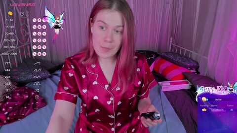Media: nancy_sun Myfreecams Invalid Date