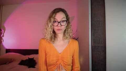 Media: nansyfox1 Myfreecams Invalid Date